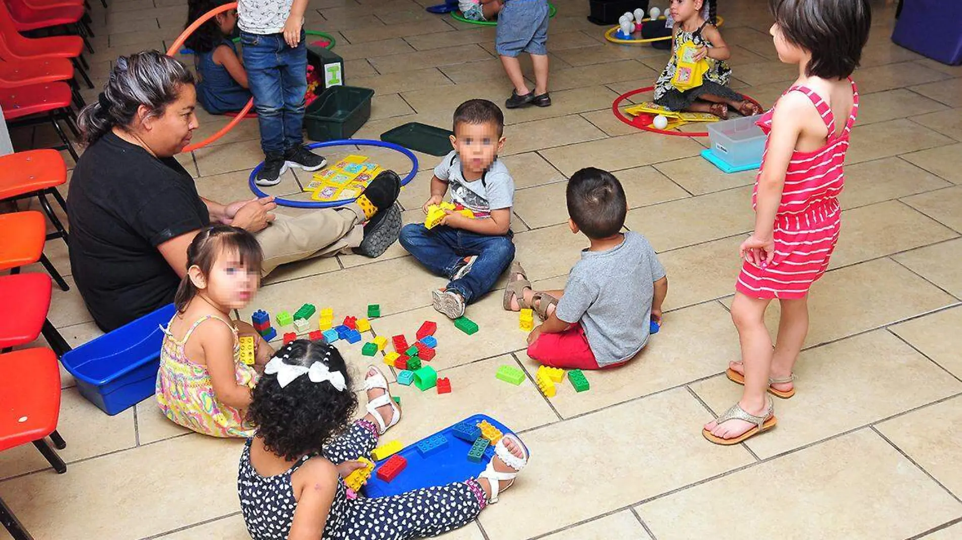 estancia-infantil-educación-inicial-escuelita-guardería